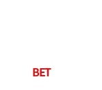 BET898