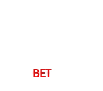 BET898
