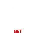 BET898