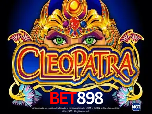 Symbols of Egypt Slot - PG Soft