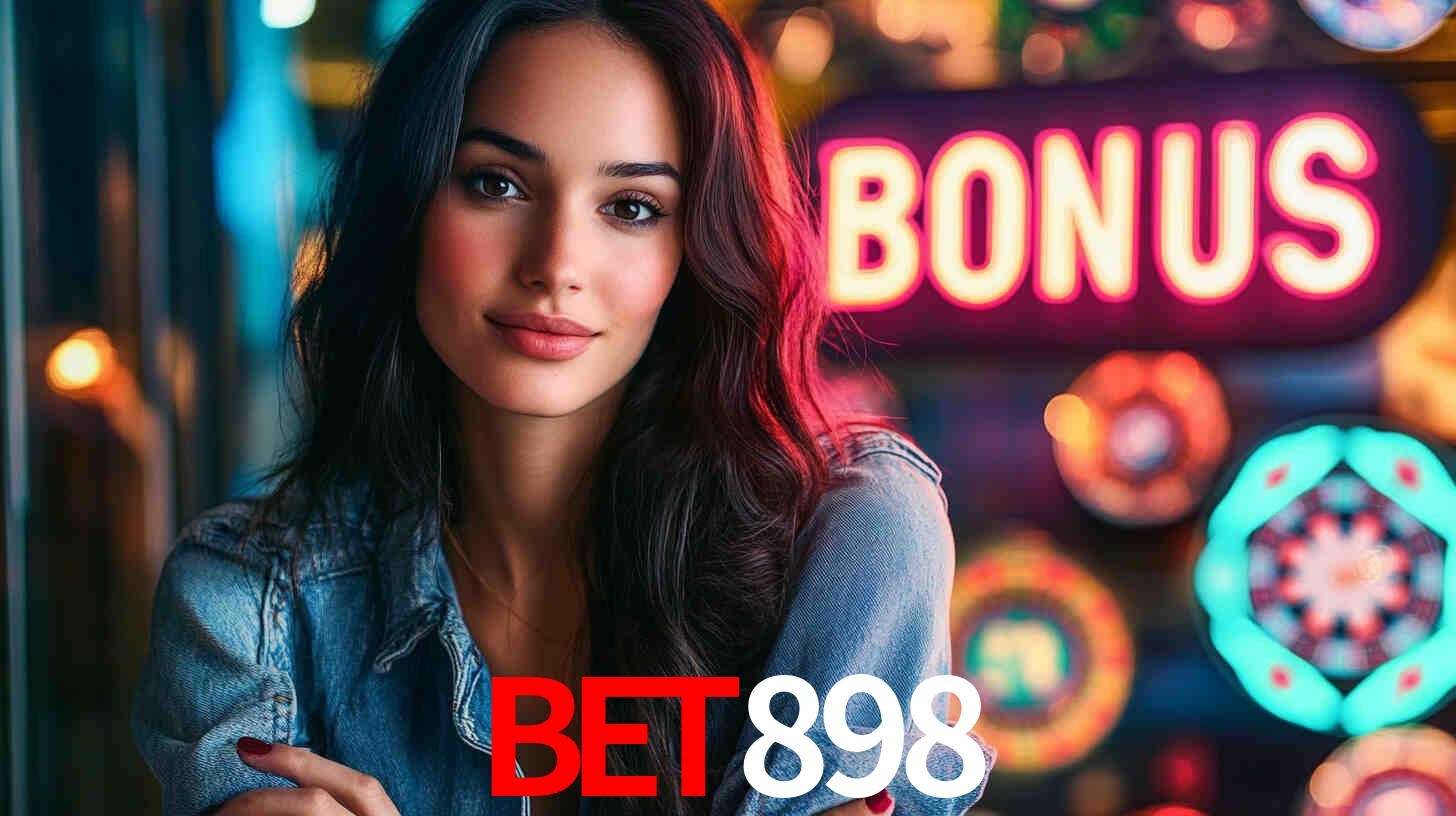 Tournament Betting