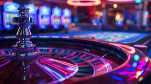 VIP Rewards System