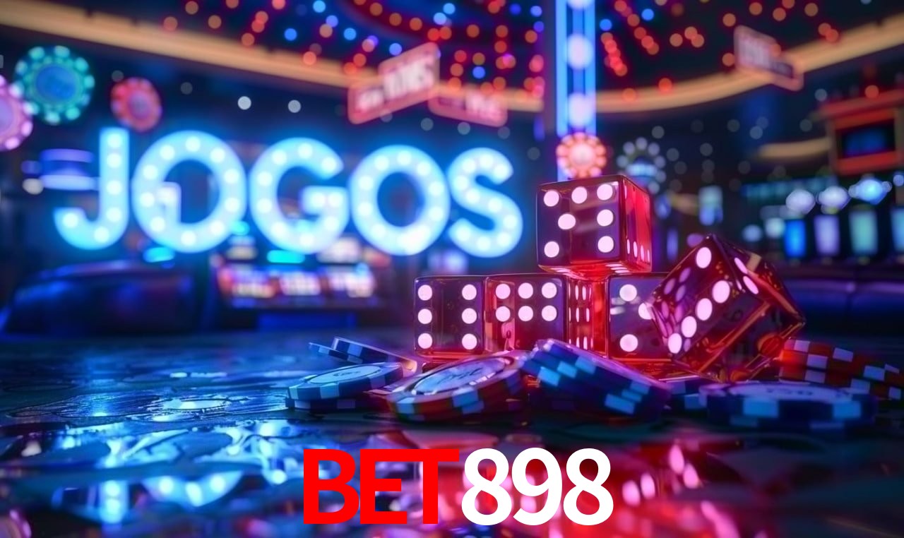 Telegram Promoções