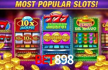 Bikini Paradise Slot - PG Soft