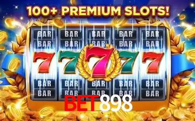 Slot Games Collection