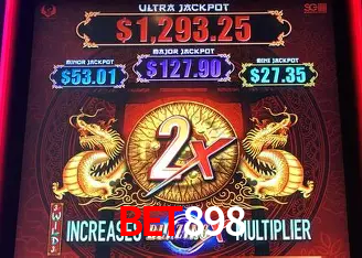 The Great Icescape Slot - PG Soft