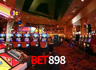 Prosperity Fortune Tree - PG Soft Slot