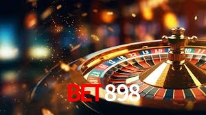 Jackpot Winner