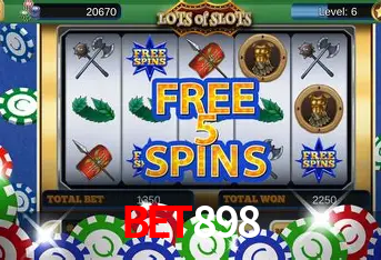 Plushie Frenzy Slot - PG Soft Game