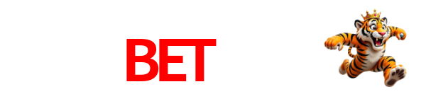 Logo da bet898